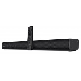 SVEN Soundbar SB-2035 Black